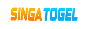 singatogel